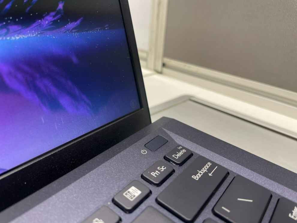 ASUS Expertbook B1400 Review Price Details Specs