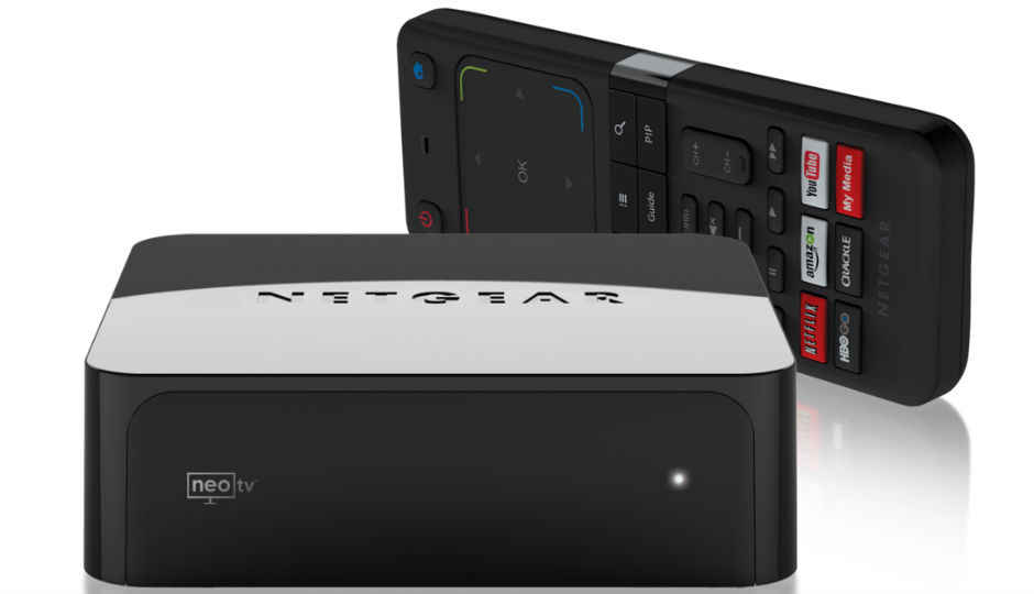 Best media streaming device you can buy today Best media streaming device you can buy today