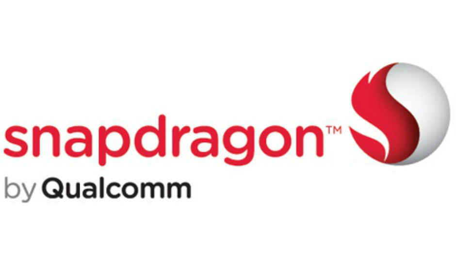 Snapdragon 430 and Snapdragon 617 announced by Qualcomm