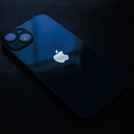 Flipkart का तगड़ा ऑफर: iPhone के शौकीन हैं तो देखें ये ऑफर, सस्ते में खरीदें नया आईफोन
