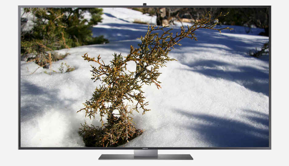Top 4K TVs that you can buy Top 4K TVs that you can buy