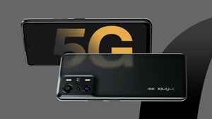 ఇండియాలో లేటెస్ట్ గా విడుదలైన స్మార్ట్ ఫోన్లు మరియు వాటి విశేషాలు..!