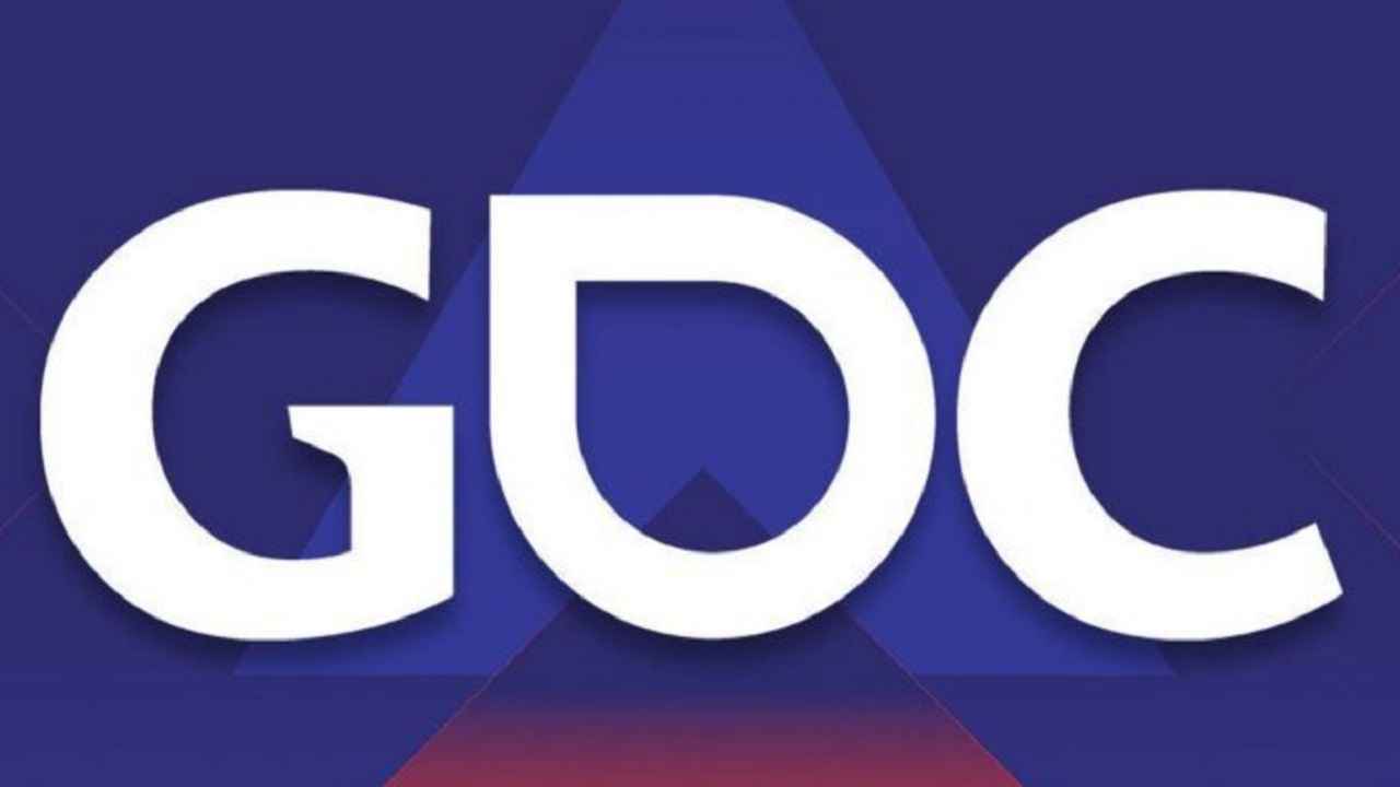 Game Developer Conference 2020 postponed due to health concerns over Coronavirus outbreak