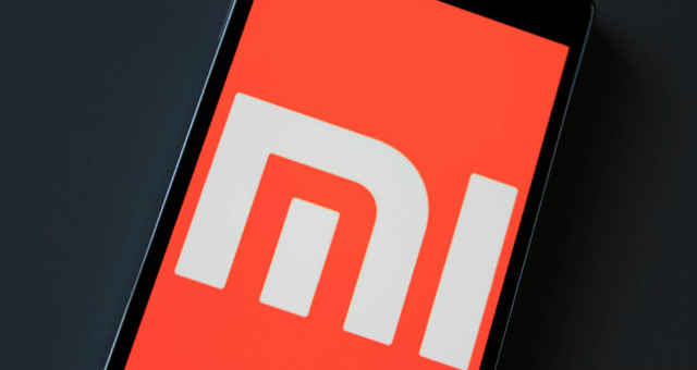 Xiaomi Redmi Pro to launch on July 27
