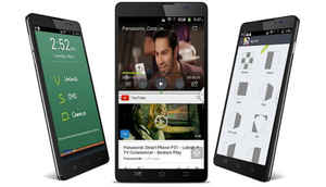 Top phablets to buy for all price ranges