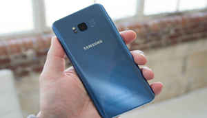 भारत में नए और जल्द लॉन्च होने वाले फोंस (जनवरी 2018)