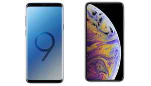 भारत में 2019 में लॉन्च हुए यह स्मार्टफोन हैं कमाल के