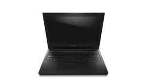 विंडोज 8 के साथ Rs 30000 के अंदर मिलने वाले सबसे आकर्षक लैपटॉप्स