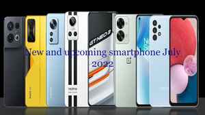 2023 யின் புதிய மற்றும் அப்கம்மிங் பெஸ்ட்  ஸ்மார்ட்போன்
