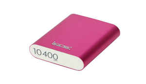 ಹೊಸ ಬ್ರಾಂಡೆಡ್ 10000mAh ಬ್ಯಾಟರಿ ಹೊಂದಿರುವ ಪವರ್ ಬ್ಯಾಂಕ್ಗಳು ಪೆಟಿಎಂ ಮಾಲ್ನಲ್ಲಿ ಕೇವಲ 199 ರೂಪಾಯಿಗಳಲ್ಲಿ ಲಭ್ಯ.