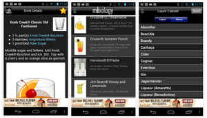 The best Android apps to help you host a killer party