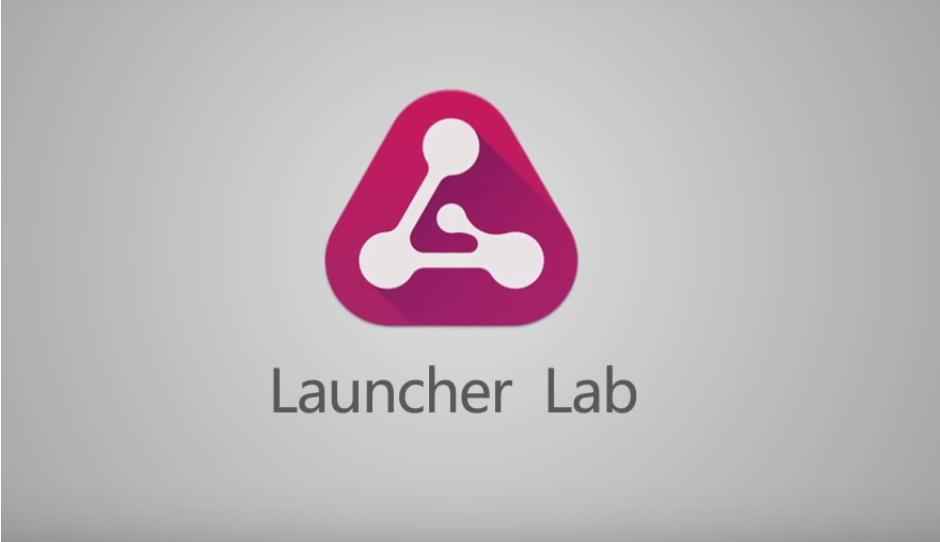 మీకు తెలియని అద్భుతమైన ఆండ్రాయిడ్ లాంచర్ [ఏప్రిల్ 26]