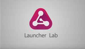 మీకు తెలియని అద్భుతమైన ఆండ్రాయిడ్ లాంచర్ [ఏప్రిల్ 26]