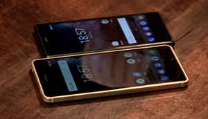 নোকিয়া 3,5,6 আর নোকিয়া 3310 বিষয়ে জানুন এই ছবি গুলির মাধ্যমে