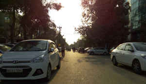 Coolpad Note 3 Lite: Performance and Camera outlook