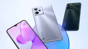 सस्ते बजट में नया फोन लेने से पहले जरूर देखें ये विकल्प, बढ़िया कैमरा, हार्डवेयर से डिजाइन सभी है कमाल