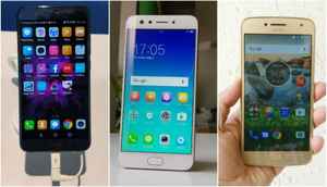 Flipkart New Pinch Days sale: Offers on Google Pixel 2, iPhone 7, Xiaomi Mi A1 and more