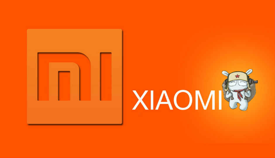 Xiaomi close to buying 20,000 square foot R&D center in India Xiaomi close to buying 20,000 square foot R&D center in India