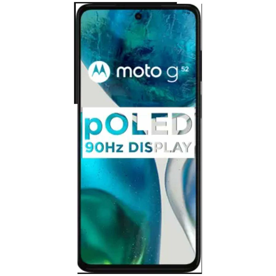 Motorola Edge 30 Pro Ultra Expected Release Date in India, Price, Specifications & Features - As on 20th July 2022 - Vimarsana News
