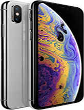 Apple Iphone Xs Max Price In India Full Specifications Features 25th August 21 Digit