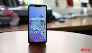 15000 രൂപയ്ക്ക് താഴെ ഇന്ത്യൻ വിപണിയിൽ ലഭിക്കുന്ന സ്മാർട്ട് ഫോണുകൾ