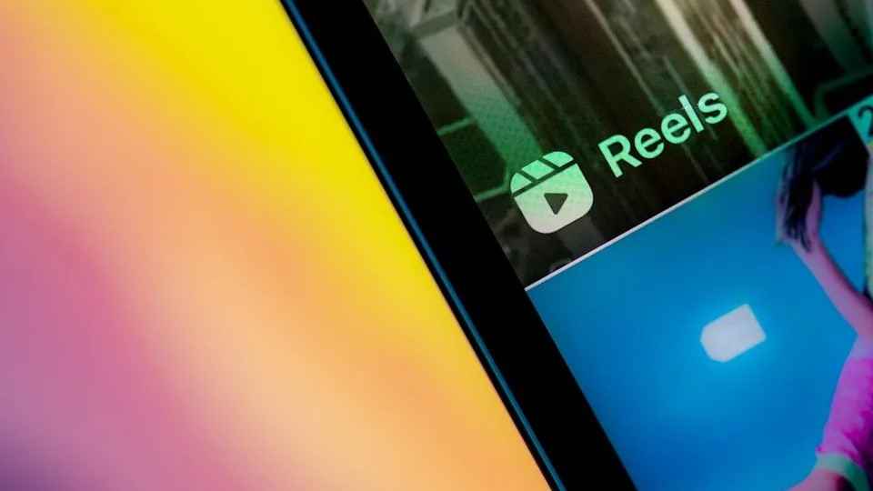 பேஸ்புக் 150 நாடுகளில் ரீல்களை அறிமுகப்படுத்துகிறது