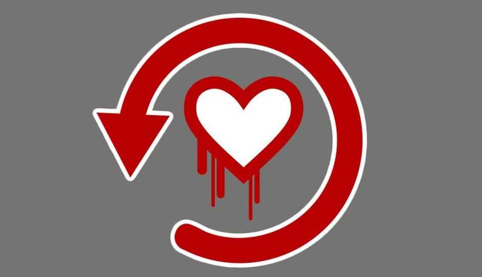 Researchers discover new bugs in Heartbleed