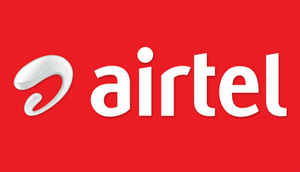 జియో ఎఫెక్ట్ : ఎయిర్టెల్ కొత్త ఆఫర్ , 1000 జీబీ డేటా  ఫ్రీ