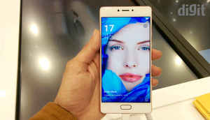 Top 10 smartphones announcements at MWC 2016