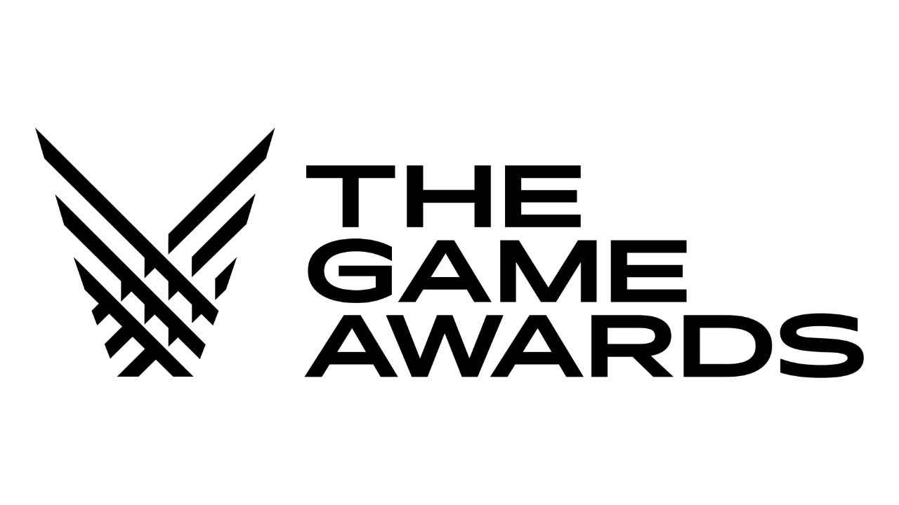 The Game Awards partner with Nodwin Gaming for Hindi co-stream of the ceremony