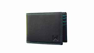 11 gadget gift ideas for this diwali