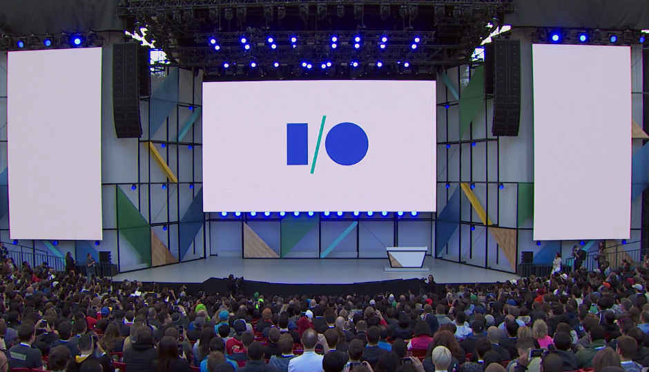 Google I/O 2018: How to watch livestream, announcements on Android P, Android Auto, Google Assistant,  AI & ML expected