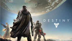 7 news stories that you may have missed this week