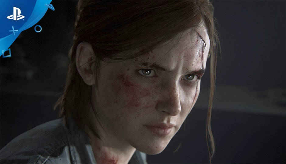 The Last of Us 2, Ghost of Tshushima, Spider-Man, Death Stranding and more from Sony at E3 2018