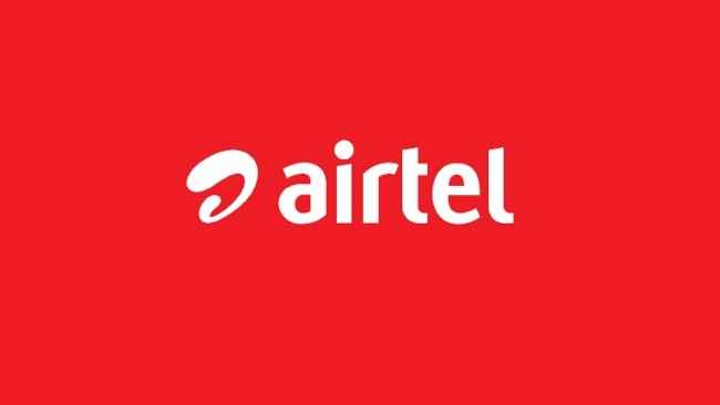 Airtel Plan