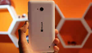 Microsoft Lumia 640 & 640XL: First impressions of newly launched Lumia phones