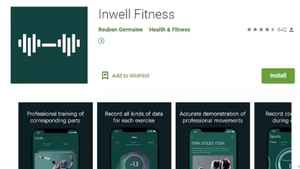 সাবধান! প্লে স্টোরের এই 9 জনপ্রিয় অ্যাপ চুরি করছে আপনার ফেসবুকের সব তথ্য