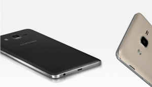 10 शानदार सेल्फी स्मार्टफोंस जो आते हैं महज़...