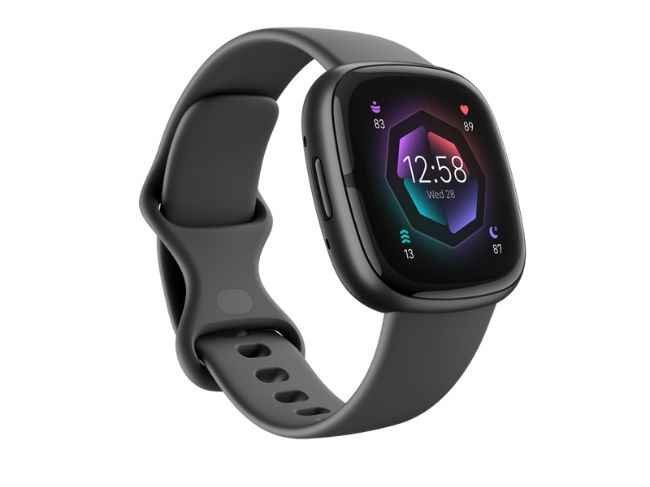 Fitbit Sense 2