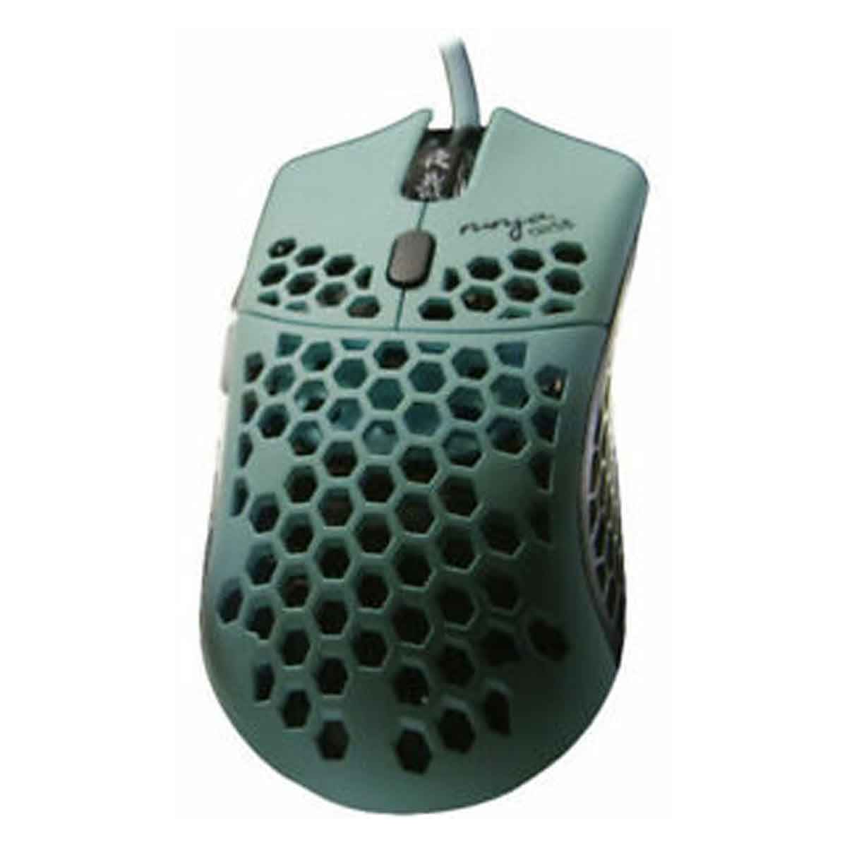 Finalmouse Air58 Ninja Gaming mouse PC Components Price in India