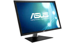 10 predictions for gaming in 2015