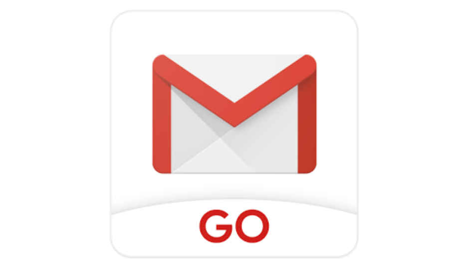 best way to go from gmail attachments to googl ephotos