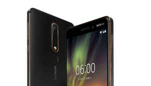 2018 मध्ये Nokia च्या या स्मार्टफोंस वर असेल सर्वांची नजर