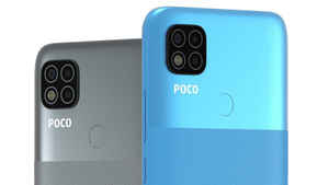 तुमच्या बजेटमध्ये स्मार्टफोन हवंय ? बघा 10 हजार रुपयांपर्यंत मिळणाऱ्या जबरदस्त स्मार्टफोन्सची यादी