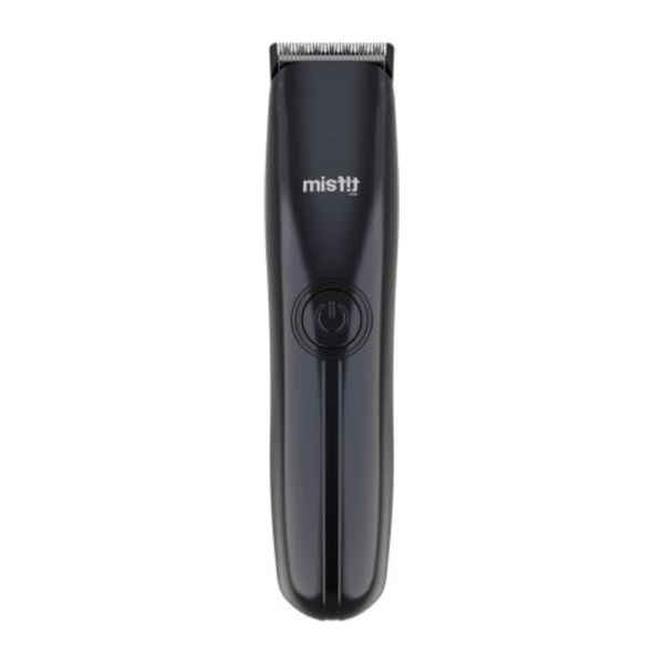Misfit by boAt T30 Trimmer