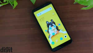 अमेज़न इंडिया इन प्रोडक्ट्स पर दे रहा है ज़बरदस्त ऑफर्स