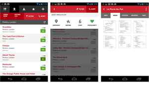Top Android apps for the Indian smartphone user
