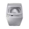 Samsung 6.2  Fully Automatic Top Load Washing Machine Grey (WA62M4100HY/TL)