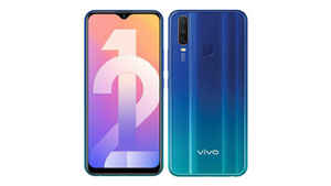 Amazon Great Indian Festival Sale में सस्ते में मिल सकते हैं ये स्मार्टफोंस