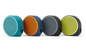 The Best Portable Bluetooth Speakers under Rs. 5,000